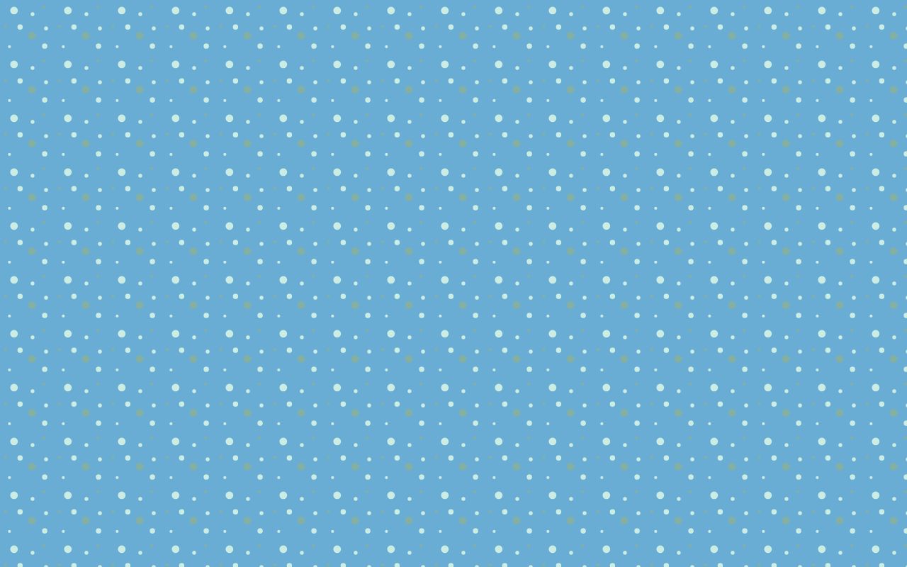 Background Pattern 10 template. Quickly edit text, colors, images, and more for free.
